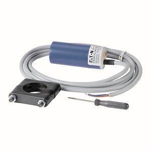 EATON E53KAL34A2E Näherungssch.   134781 