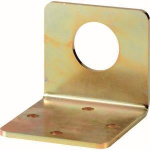 EATON 6167A-6501                  135742 