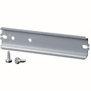 EATON TS-CI-K4                    206904 