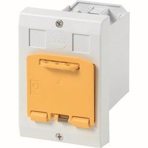 EATON E-PKZ01-SVB                 281635 