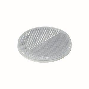 EATON 6200A-6505 Retroreflektor   135746 