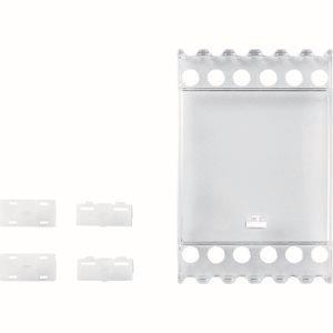 EATON EMR6-PH45 Plombierhaube,    184760 