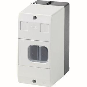 EATON CI-PKZ01-NA-G               281409 