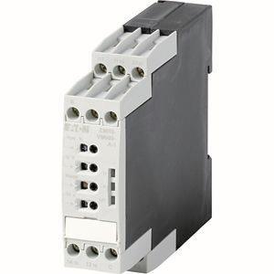 EATON EMR6-VM600-A-1              184784 