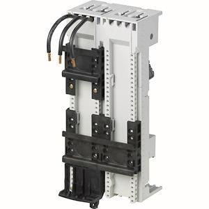 EATON BBA0R-32                    101454 