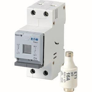 EATON LPC25-16A Sicherungs       1713610 
