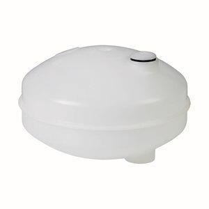 EATON SK-SW Kunststoffschwimmer   012651 