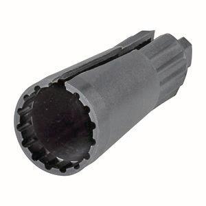 EATON C22-MS Montageschlüssel C22 179955 