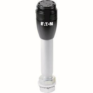 EATON SL4-PIB-T-100 Basismodul    171305 