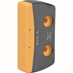 EATON RS2-A Aktor                 177309 