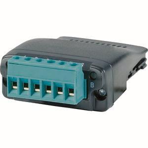 EATON DXA-EXT-3DI1RO              169036 