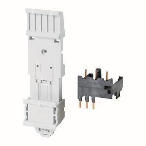 EATON MVS-D0-EM Bausatz+Adapter   220230 