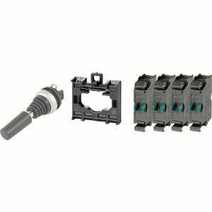 EATON M22-WJS4-4CK10-BVP          184958 