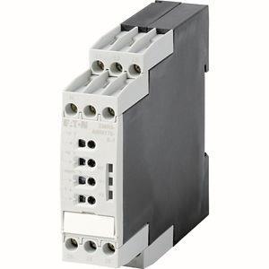 EATON EMR6-AWN170-E-1             184768 