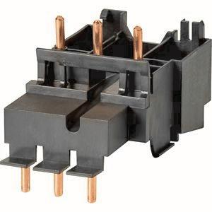 EATON PKZM0-XDM32ME Verdrahtungs- 190312 