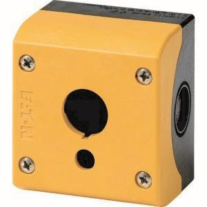 EATON M22-IY1-XPV60-*             197630 