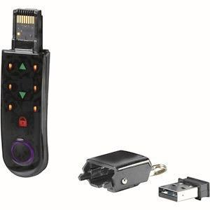 EATON DX-COM-STICK3-KIT Bluetooth 197586 