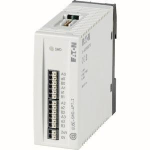 EATON EU5E-SWD-4PT-2 Ausgabemodul 172560 
