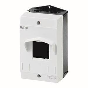 EATON CI-K2H-PKZ0                 260362 