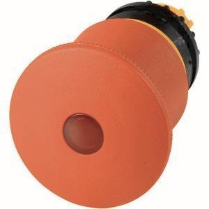 EATON M22-PVL45P NOT-HALT/AUS-    152860 