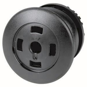 EATON M22S-DRP-S-X Pilzdrucktaste 216761 