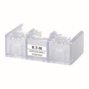 EATON Z5/FF225A-XHB-Z             139579 