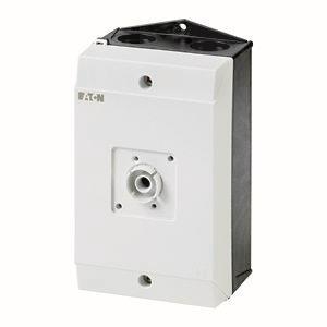 EATON CI-K2-T0-1-NA               262040 