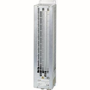 EATON DXBR050-0K8 Bremswiderstand 171910 