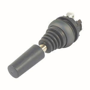 EATON M22S-WJS2V Joystick         178573 