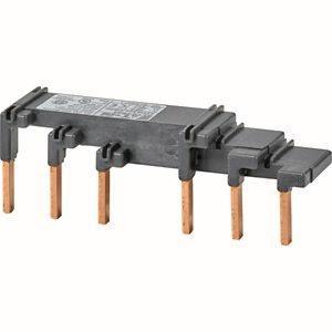 EATON B3.1/2-PKZ4                 220223 