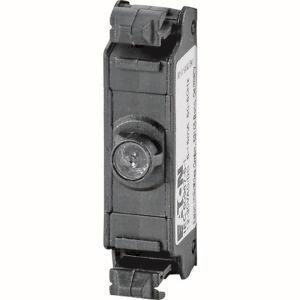 EATON M22-FLED-RGB LED-           180800 