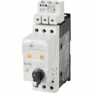 EATON PKE65/AK/XTUW-32SP          170483 