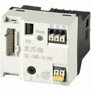EATON DIL-SWD-32-002              118561 