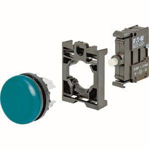 EATON M22-L-G-LED-BVP             110927 