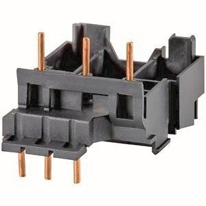 EATON PKZM0-XDM15ME               179646 