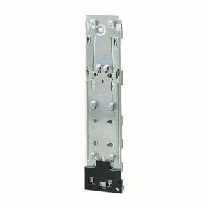 EATON C-PKZ0-K Clipsplatte Ausf.  206740 
