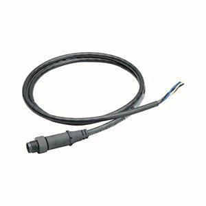 EATON SWD4-M3LR5-S Rundleitung    174771 