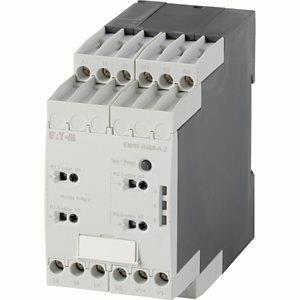 EATON EMR6-R400-A-2               184774 