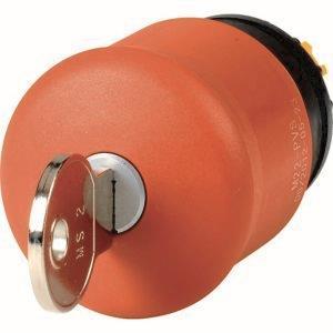 EATON M22-PVS-MS2 NOT-HALT/AUS-   111771 