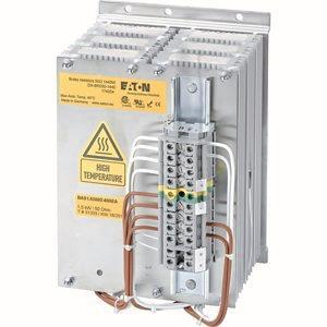 EATON DXBR025-1440 ext.           174258 