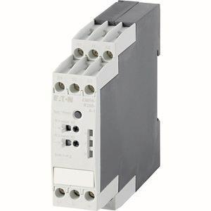 EATON EMR6-R250-A-1               184772 