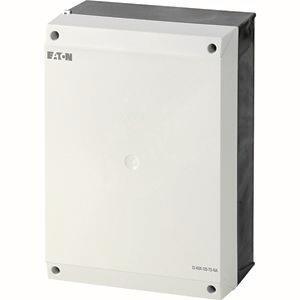 EATON CI-K5x125-TS-NA             231226 