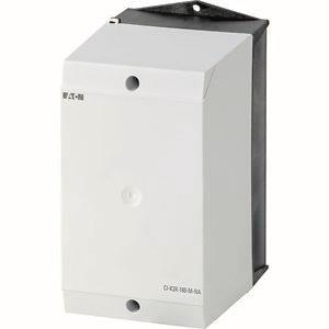 EATON CI-K3x160-M-NA              231231 