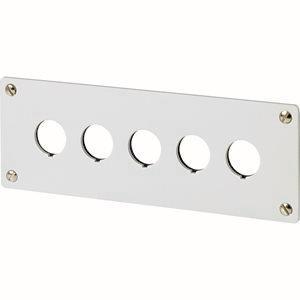 EATON M22-E5 Einbautableau        216546 