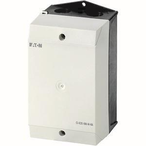 EATON CI-K2x100-M-NA              231228 