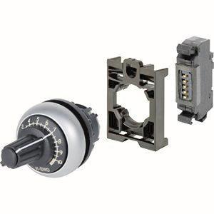 EATON M22-R-SWD-R                 179294 