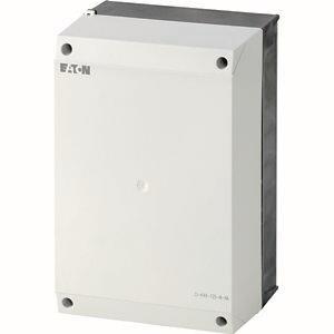 EATON CI-K4x125-M-NA              231232 