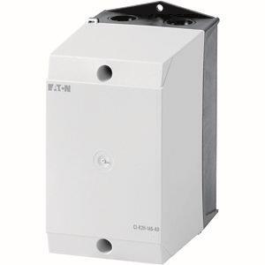 EATON CI-K2H-145-AD               229308 