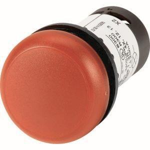 EATON C22-L-R-24                  121627 