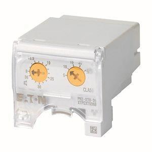EATON PKE-XTU-36 Auslöseblock 8-  171497 